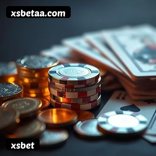 Guia visual quadrado da instalação APK xsbet