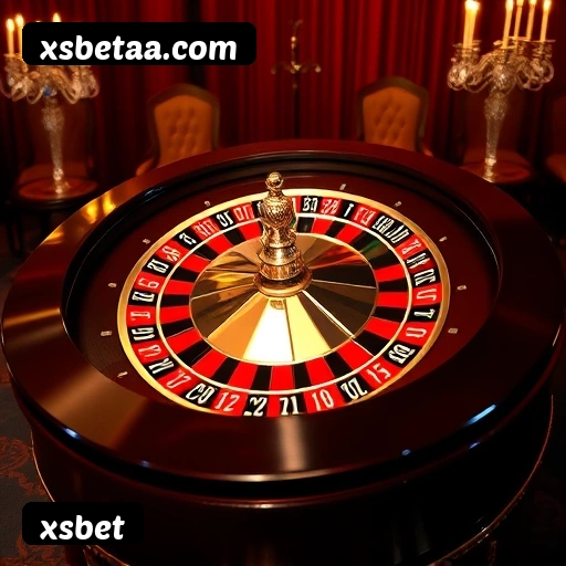 Processo de Download do App xsbet - Passo a Passo Simples