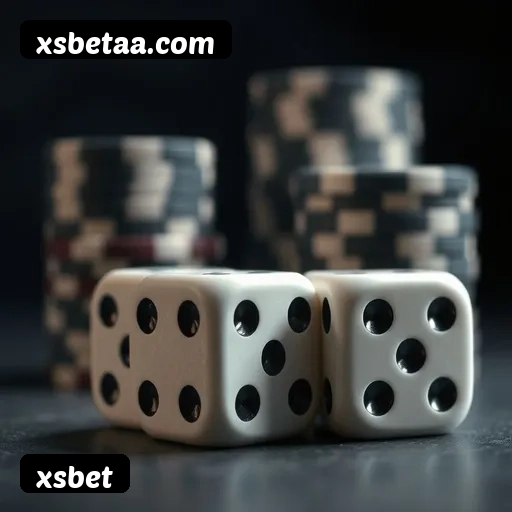 Recursos Exclusivos do App xsbet - Modo Offline, Login Biométrico