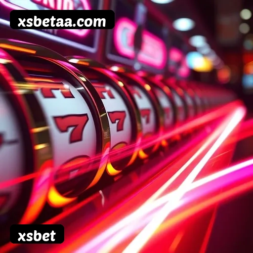 Imagem quadrada de apoio para baixar xsbet