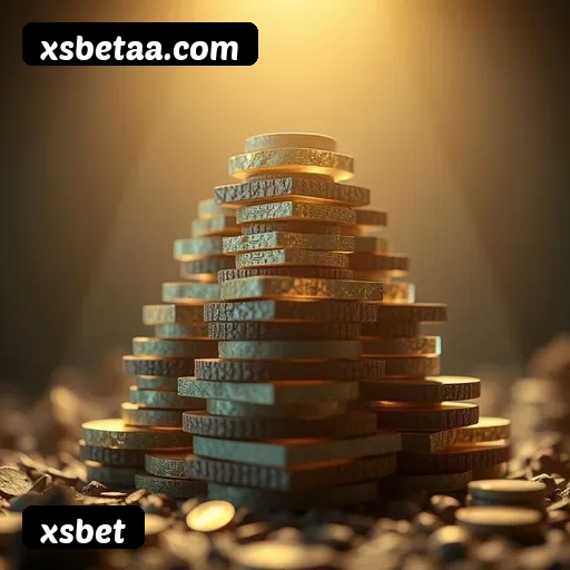 Jogos de Cassino Premium - Slots, Roleta, Blackjack e Dealer Ao Vivo