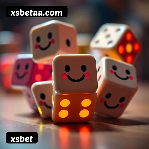 Como Funciona o Crash - Multiplicador Crescente e Cash Out