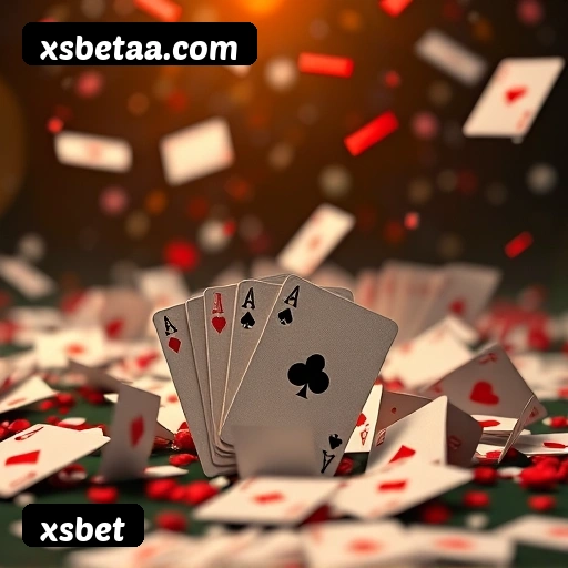 Estratégias de Crash - Gráfico de Multiplicadores e Riscos