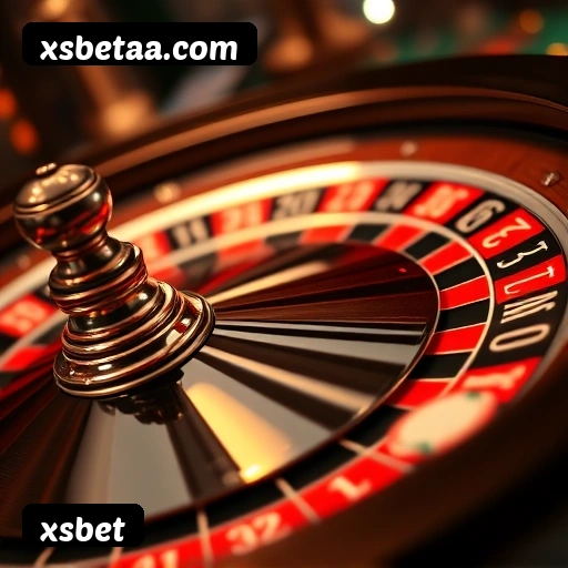 Guia visual quadrado do centro de download xsbet