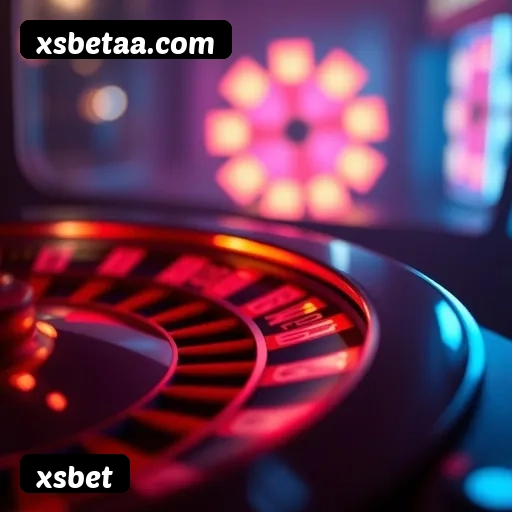 Imagem secundária para conteúdo da página Facebook xsbet