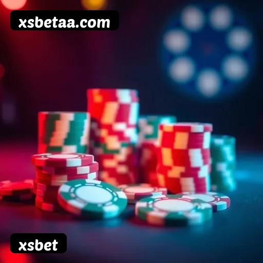 Jogos de Cassino em Destaque - Slots, Roleta, Blackjack