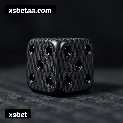 Imagem secundária de apoio para instalação do app xsbet