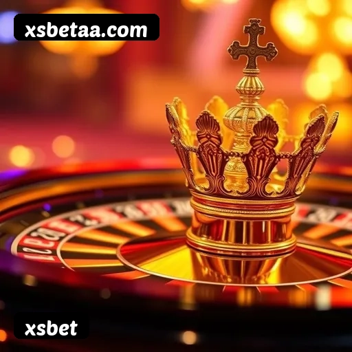 Cassino ao Vivo xsbet - Dealers Brasileiros Profissionais