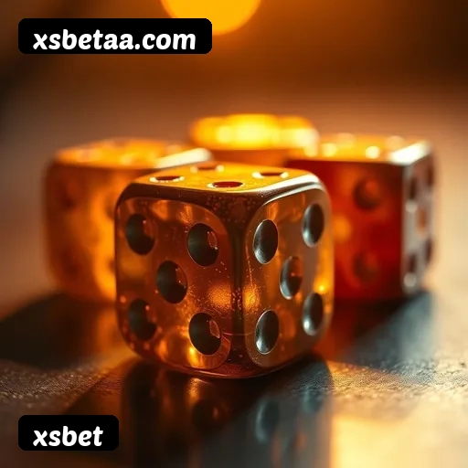 Jogos de Cassino ao Vivo