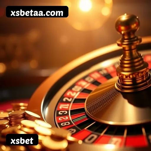Benefícios do Login xsbet - Bônus e Vantagens Exclusivas