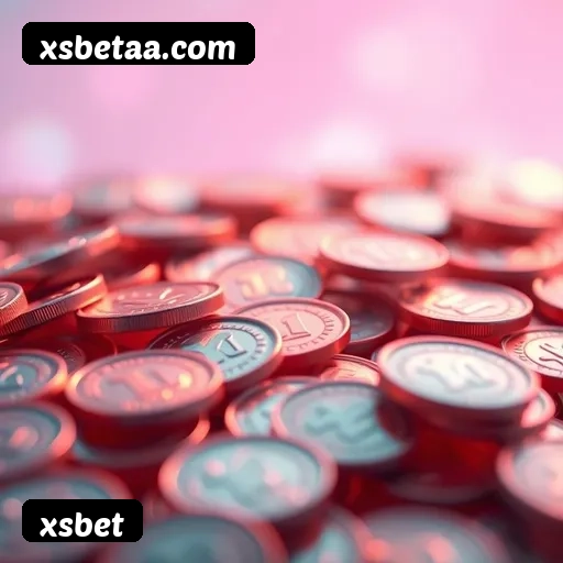 Sistema de Segurança Avançado xsbet - Criptografia e Proteção