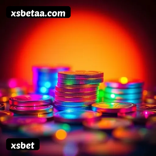 Sistema de Pagamento Rápido e Seguro - PIX, Boleto, Cartões de Crédito