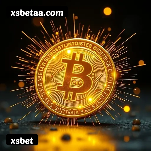 Recursos de Segurança da Plataforma - SSL, Firewall, Criptografia