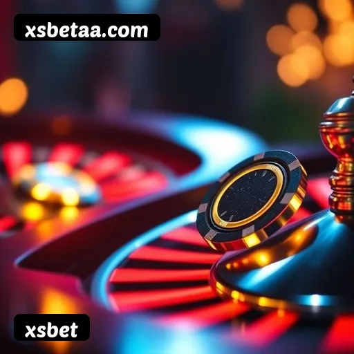 Coleção Premium de Slots xsbet - NetEnt, Pragmatic Play, Evolution