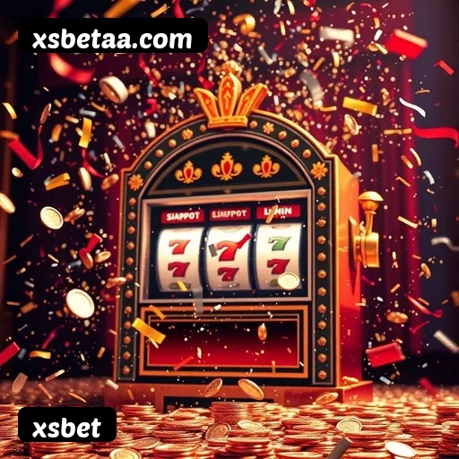 Jogos de Mesa Premium xsbet - Blackjack, Roleta, Baccarat