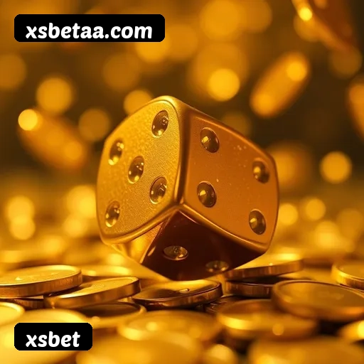 Prévia de conteúdo do canal Telegram xsbet
