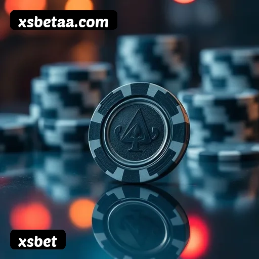 Sistema VIP Premium e Segurança Máxima - Bônus Exclusivos e Benefícios