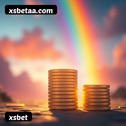 Programa de Fidelidade VIP - 7 Níveis de Recompensas Exclusivas