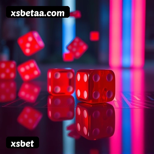 Ofertas personalizadas para jogadores VIP